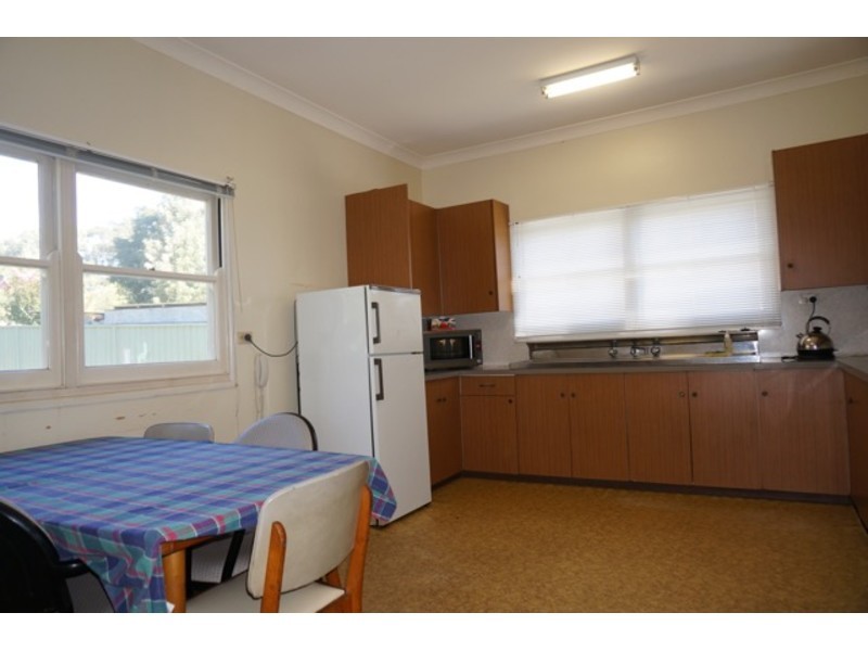 220 Walmer Avenue, Sanctuary Point NSW 2540