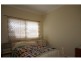 220 Walmer Avenue, Sanctuary Point NSW 2540