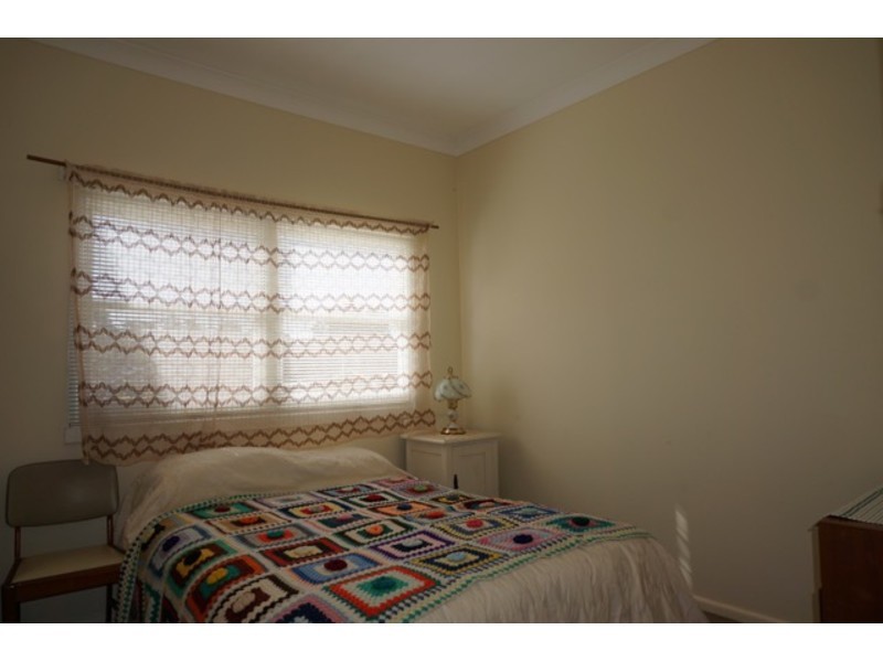 220 Walmer Avenue, Sanctuary Point NSW 2540