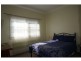 220 Walmer Avenue, Sanctuary Point NSW 2540