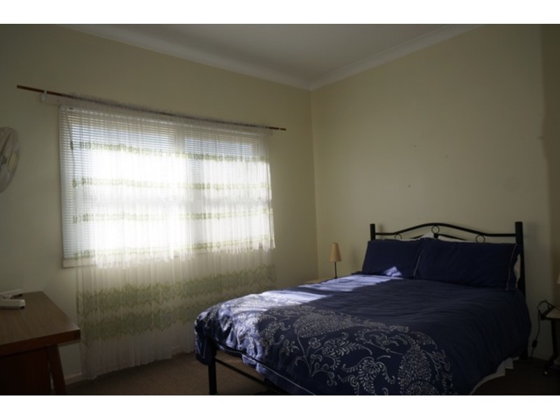 220 Walmer Avenue, Sanctuary Point NSW 2540