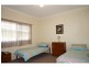 220 Walmer Avenue, Sanctuary Point NSW 2540