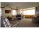 220 Walmer Avenue, Sanctuary Point NSW 2540