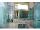 220 Walmer Avenue, Sanctuary Point NSW 2540