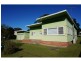 220 Walmer Avenue, Sanctuary Point NSW 2540
