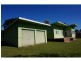 220 Walmer Avenue, Sanctuary Point NSW 2540