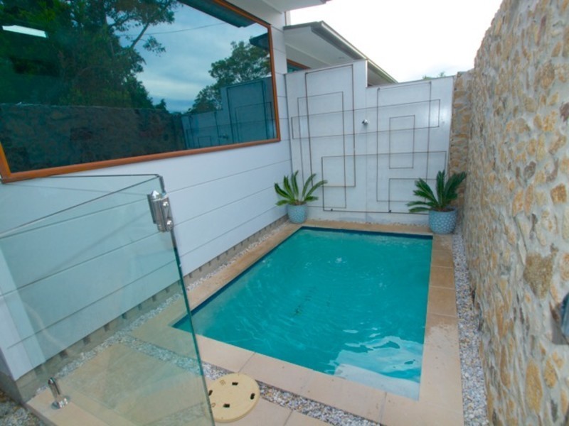 2/2 Morton Street, Huskisson NSW 2540