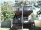 20 Waldergrave Crescent, Vincentia NSW 2540