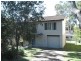 20 Waldergrave Crescent, Vincentia NSW 2540