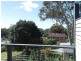 20 Waldergrave Crescent, Vincentia NSW 2540
