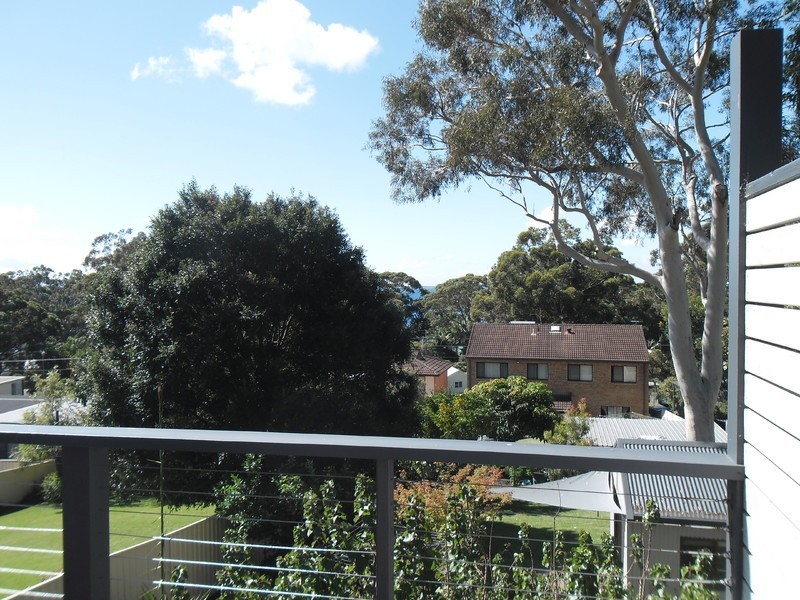 20 Waldergrave Crescent, Vincentia NSW 2540
