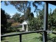 20 Waldergrave Crescent, Vincentia NSW 2540
