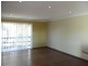 20 Waldergrave Crescent, Vincentia NSW 2540