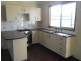20 Waldergrave Crescent, Vincentia NSW 2540