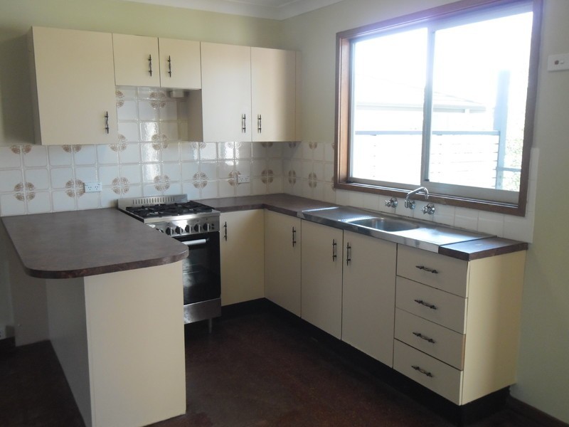 20 Waldergrave Crescent, Vincentia NSW 2540