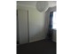 20 Waldergrave Crescent, Vincentia NSW 2540