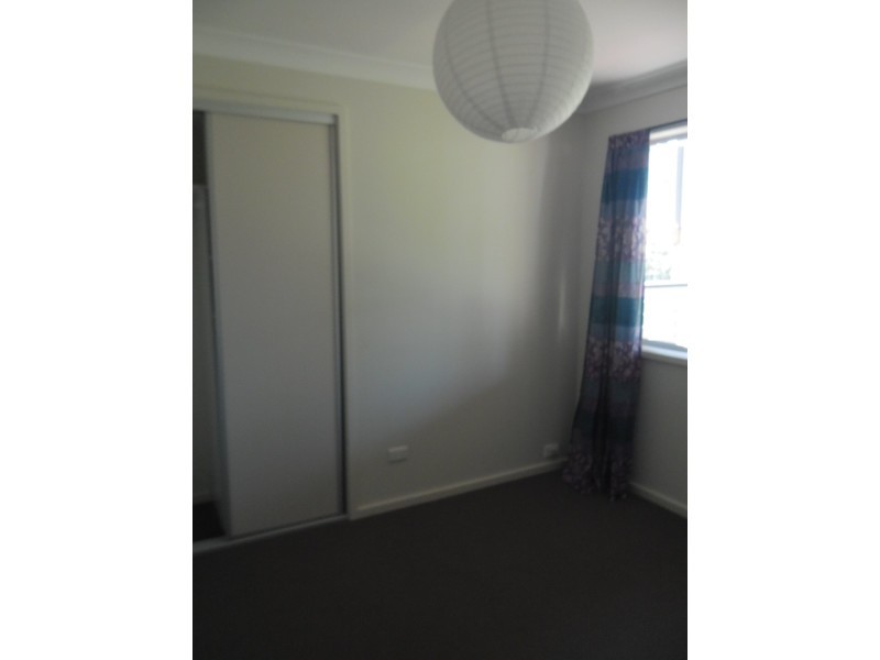 20 Waldergrave Crescent, Vincentia NSW 2540