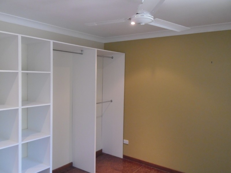 20 Waldergrave Crescent, Vincentia NSW 2540