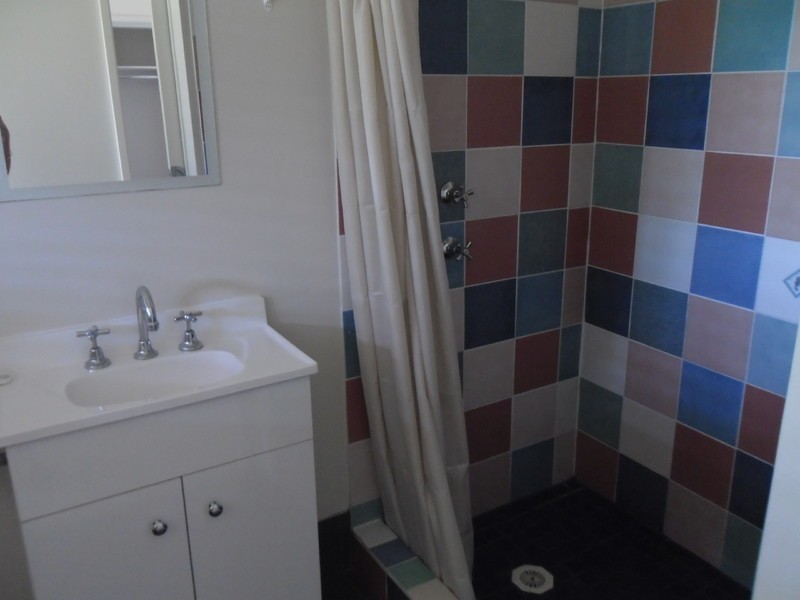 20 Waldergrave Crescent, Vincentia NSW 2540