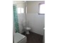 20 Waldergrave Crescent, Vincentia NSW 2540