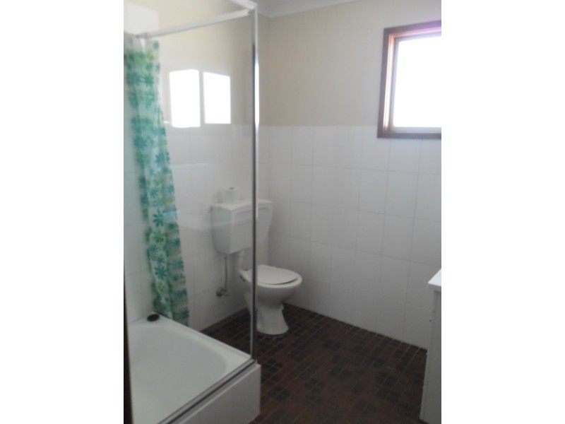 20 Waldergrave Crescent, Vincentia NSW 2540