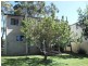 20 Waldergrave Crescent, Vincentia NSW 2540