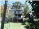 20 Waldergrave Crescent, Vincentia NSW 2540