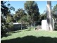 20 Waldergrave Crescent, Vincentia NSW 2540