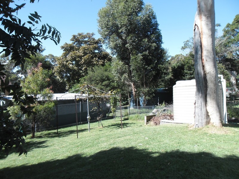 20 Waldergrave Crescent, Vincentia NSW 2540