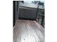 20 Waldergrave Crescent, Vincentia NSW 2540