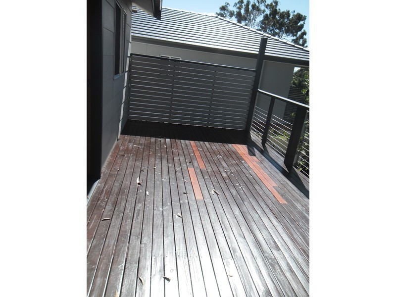 20 Waldergrave Crescent, Vincentia NSW 2540