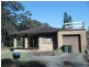 73 Burrill Street, Huskisson NSW 2540