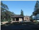 73 Burrill Street, Huskisson NSW 2540
