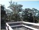 73 Burrill Street, Huskisson NSW 2540