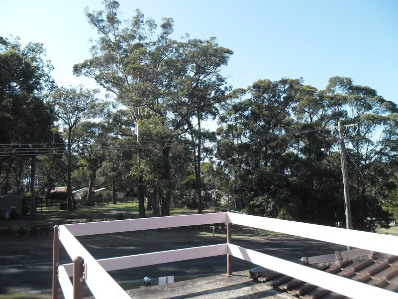 73 Burrill Street, Huskisson NSW 2540