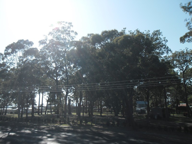 73 Burrill Street, Huskisson NSW 2540