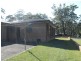 73 Burrill Street, Huskisson NSW 2540