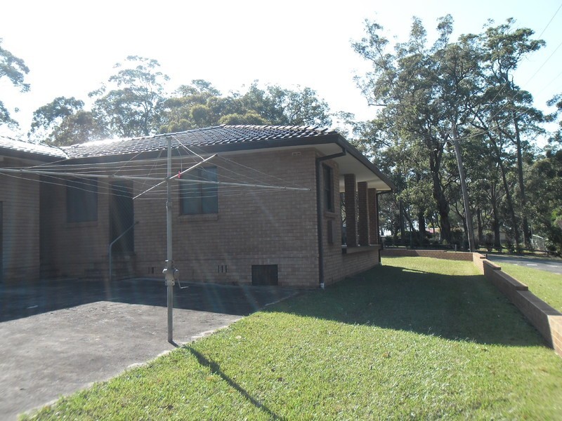 73 Burrill Street, Huskisson NSW 2540