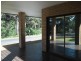 73 Burrill Street, Huskisson NSW 2540