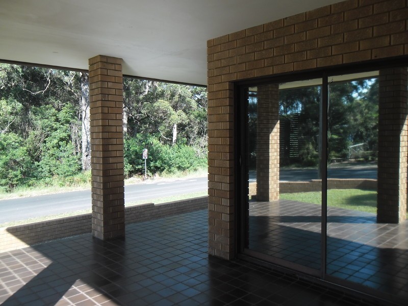 73 Burrill Street, Huskisson NSW 2540