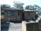 73 Burrill Street, Huskisson NSW 2540