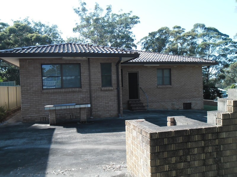 73 Burrill Street, Huskisson NSW 2540