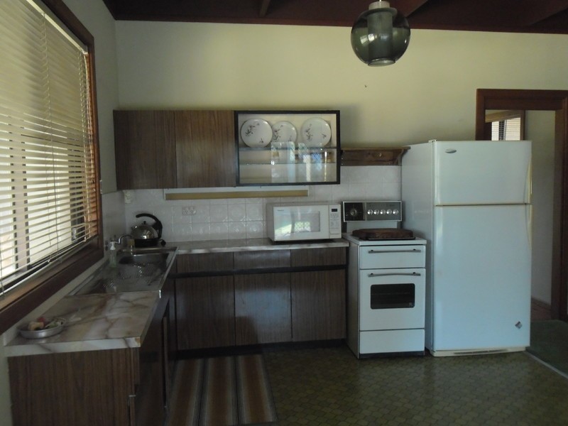 73 Burrill Street, Huskisson NSW 2540