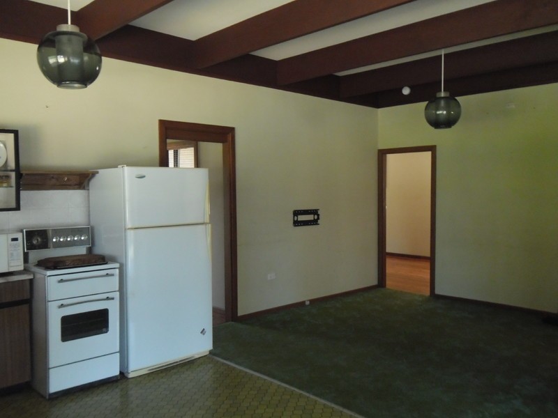 73 Burrill Street, Huskisson NSW 2540