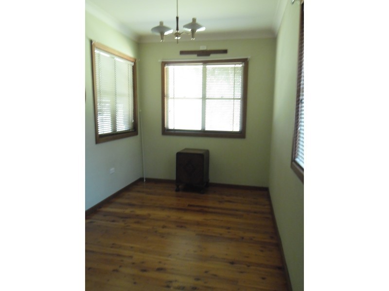 73 Burrill Street, Huskisson NSW 2540