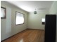 73 Burrill Street, Huskisson NSW 2540