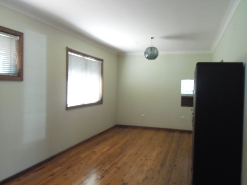 73 Burrill Street, Huskisson NSW 2540