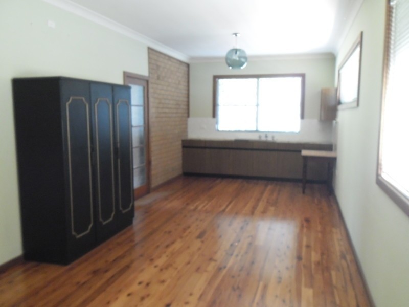 73 Burrill Street, Huskisson NSW 2540