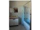 73 Burrill Street, Huskisson NSW 2540