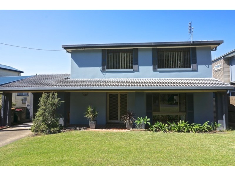 4 Elizabeth Drive, Vincentia NSW 2540